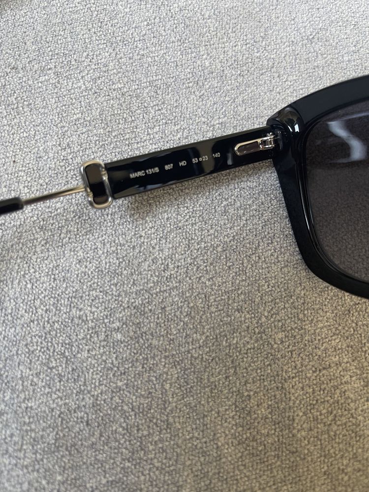 Marc Jacobs 131/S 807 okulary przeciwsłoneczne