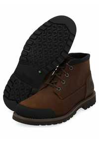 TIMBERLAND LARCHMONT II męskie buty zimowe 45