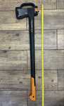 Siekiera Fiskars X27