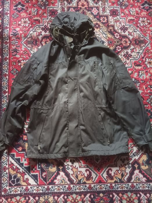 Продам. Тактична куртка