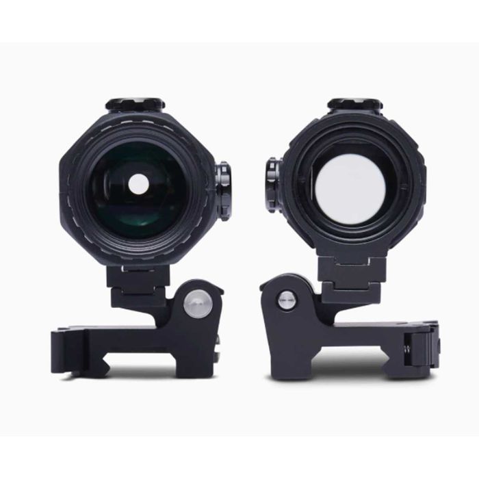 Магніфаєр G33 3X