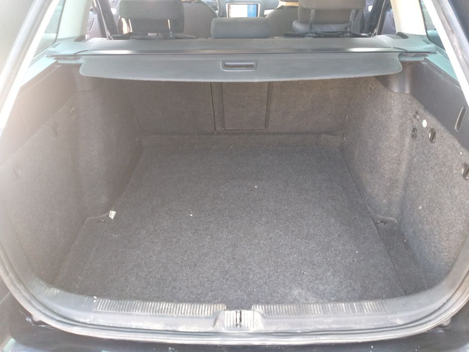 Продам SKODA OCTAVIA A5 1.6 TDI 2010