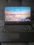 Portátil Lenovo Legion i5-8300 • 8GB RAM • 256GB SSD • Windows