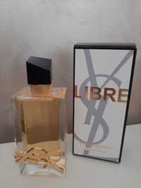 Парфуми (оригінал) Yves Saint Laurent Libre Eau de Parfum 90 мл.