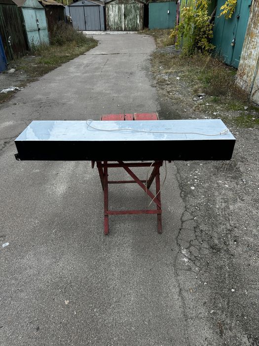 Продам Лайт .. Бокс