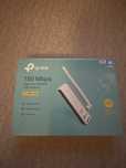 Karta sieciowa zewnetrzna na usb tp-link tl-wn722n