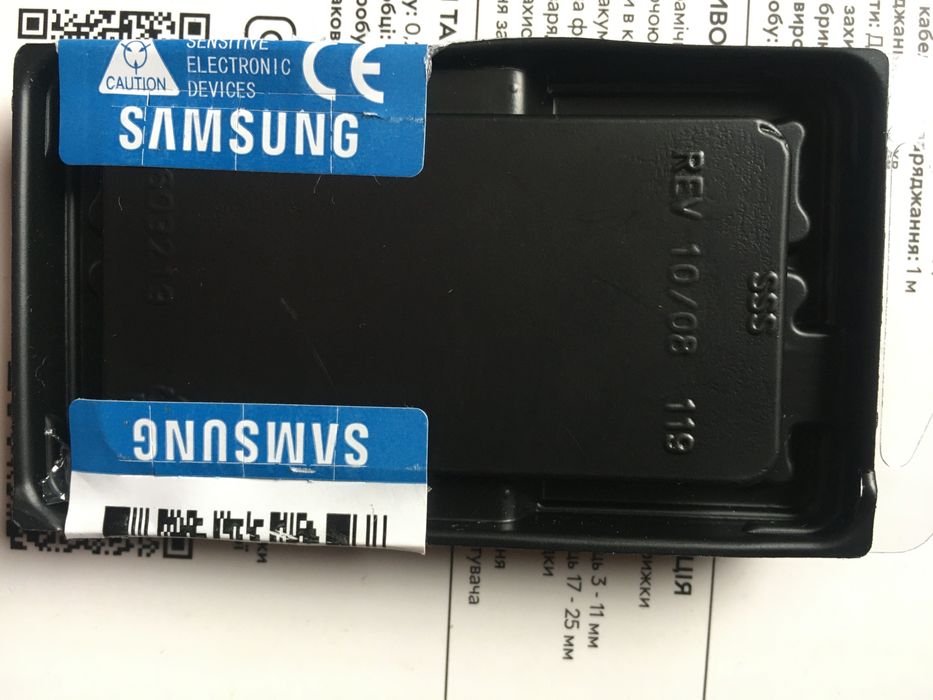 Оперативная память. 8gb 2r*8 ps3l-12800s-11-13-f3