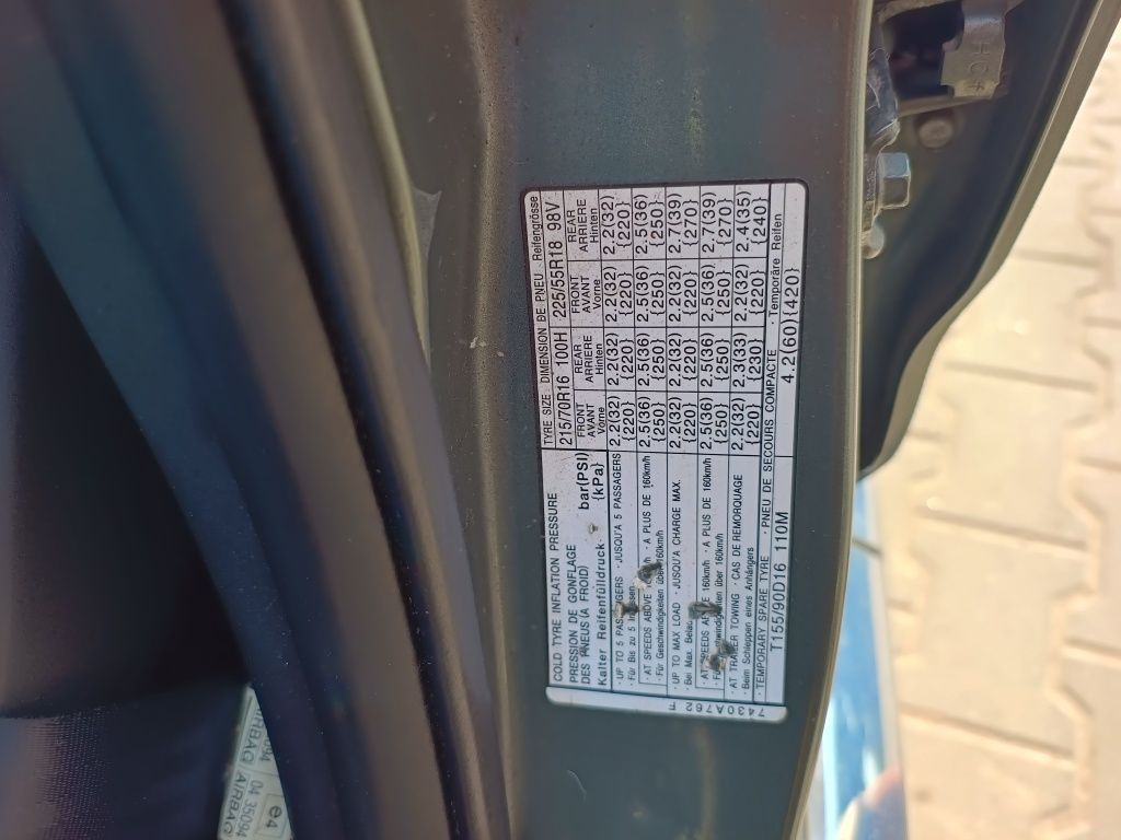 Продам автомобіль