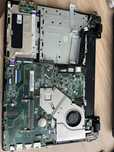 Acer e5-411 na części