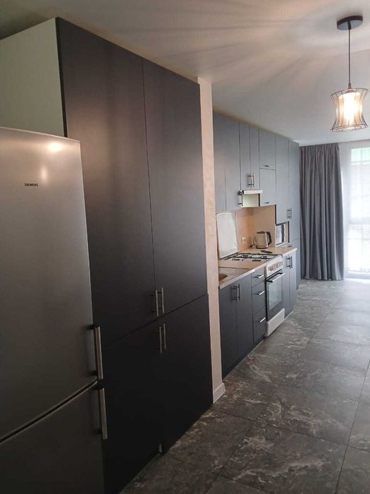 Здам квартиру в оренду