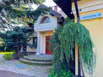 Kwatery pracownicze, Hostel, Tanie noclegi
