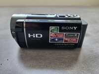 Kamera HD Sony HDR-CX130E FULL HD