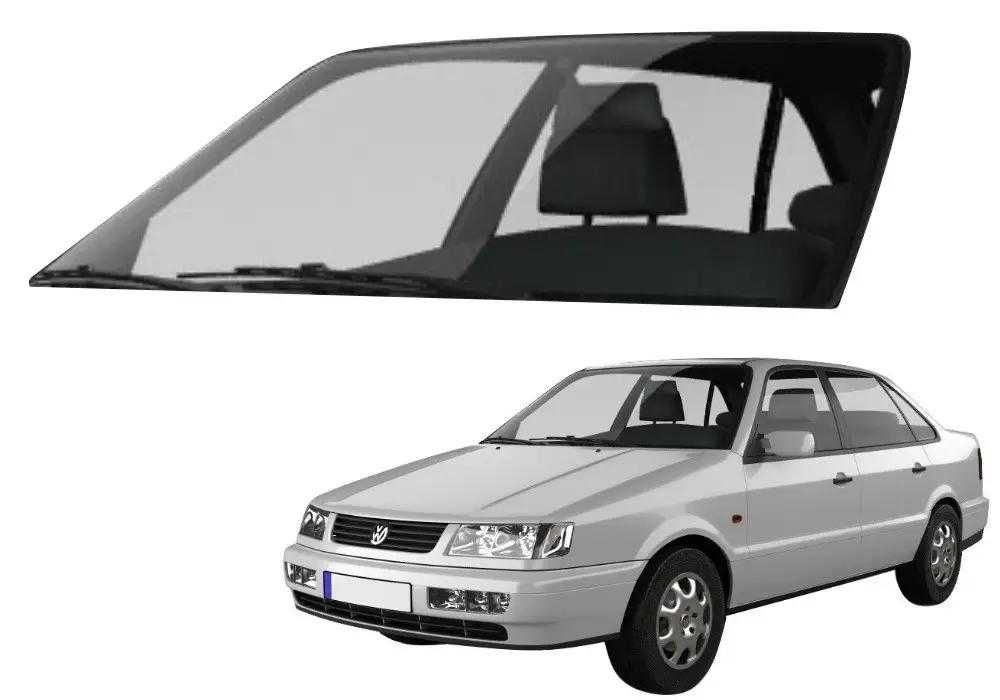 Скло VOLKSWAGEN Passat B1 B2 B3 B4 B5 B6 B7 B8 B8 USA лобове стекло