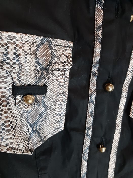 Боди комбидресс рубашка блузка батник