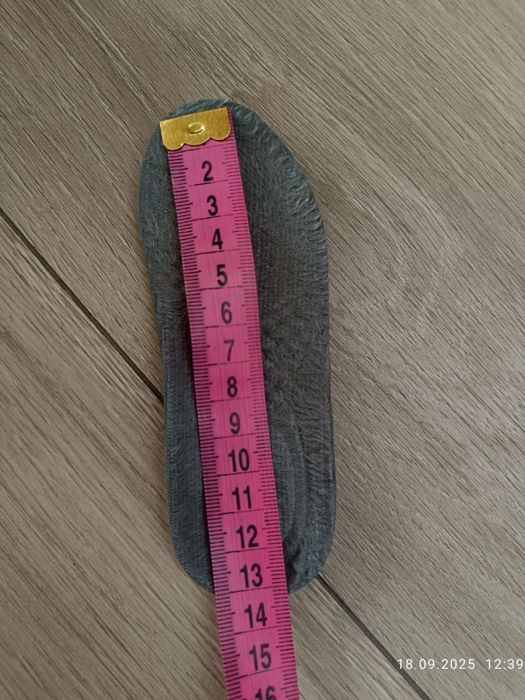 Дитячі кросівки