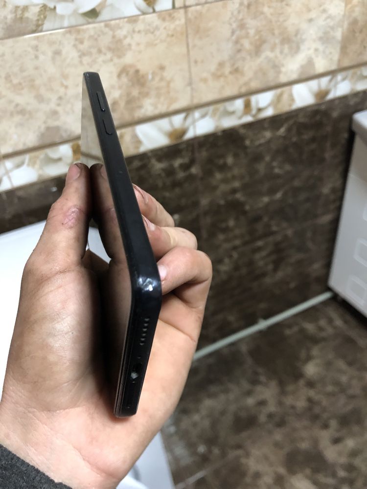 Xiaomi Redmi not 12 Pro