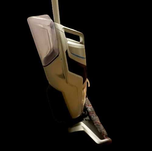 Odkurzacz Bissel CrossWave Cordless