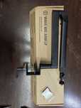 ZAREZERWOWANE Uchwyt Elgato Wave Mic Arm Low Profile