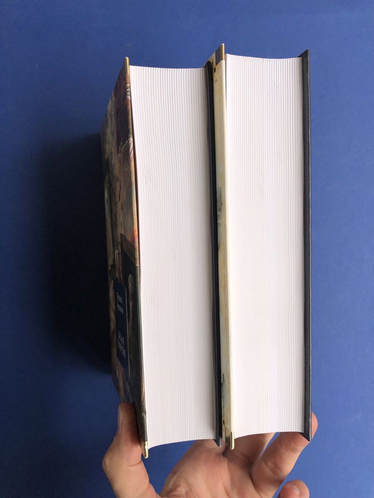 Михаил Булгаков Князь Тьмы Белая гвардия большие книги