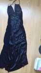 Vestido de Noite