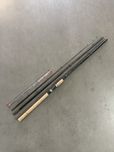 Wędka Mikado Trython Feeder 3,6m do 100g