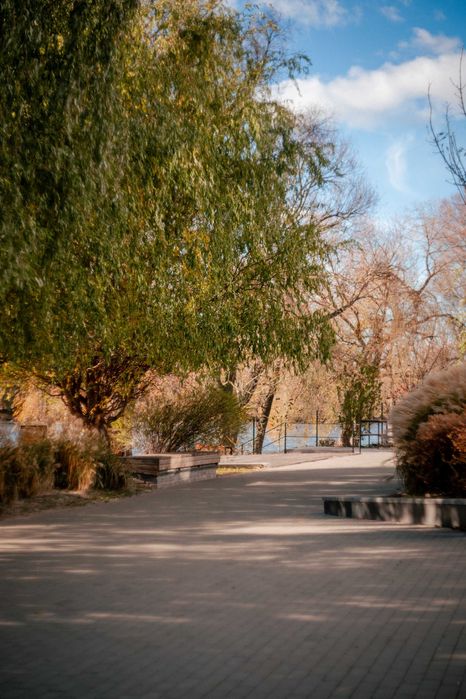 Продаж 1-кімнатної квартири 62 м2 під єОселю в ЖК City lake