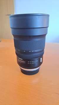 Tamron 15-30 MM F/2.8 DI VC G2