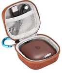 Etui na sluchawki Beats Fit Pro x Kim Kardashian