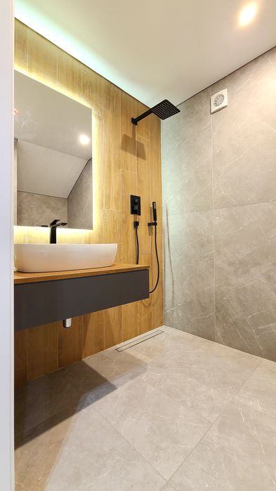 Будинок МРІЇ в Ірпені біля Лісу, Сучасний РЕМОНТ - 184 м²! ТЕРМІНОВО !