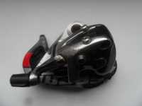 Sram RED przerzutka tylna 2x10speed Polecam