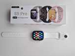 Smartwatch S9 Pro nowy