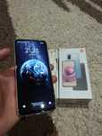 Продам Редмі нот 10 s 6/64 NFC в ідеальному стані