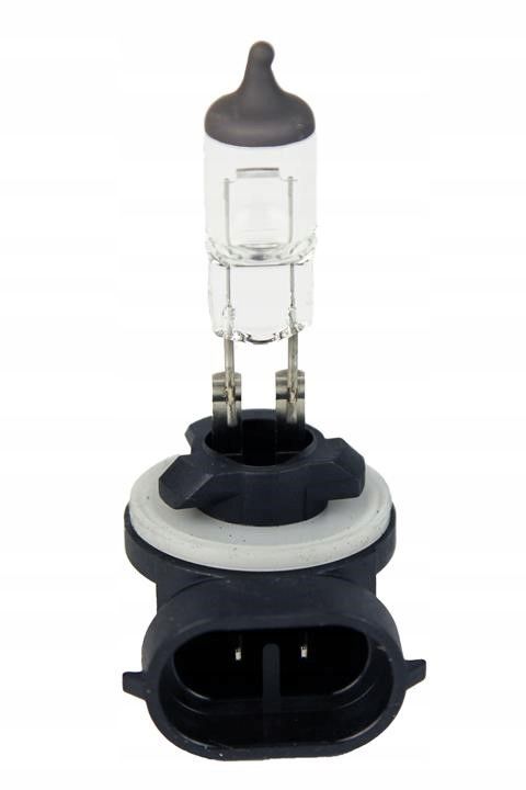 Żarówka Osram H27W/2 27 W 1 Szt