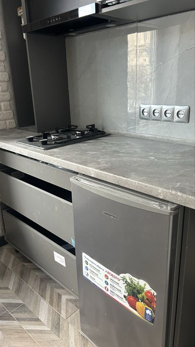 Оренда 1 кімнатної квартири