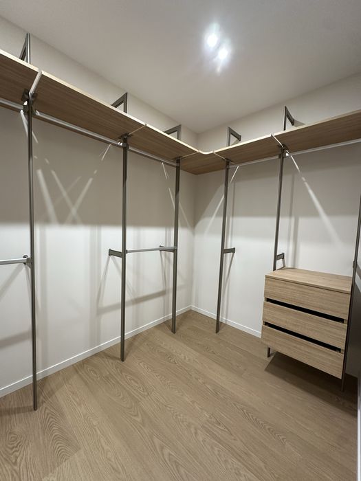 Оренда квартири Парус Преміум ВІД ВЛАСНИКА БЕЗ КОМІСІї