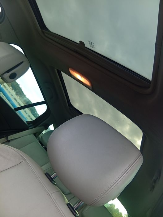 Megane 1.5 DCI GtLine