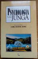 Psychologia C.G. Junga - Jalande Jacobi
