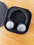 Słuchawki Bang & Olufsen