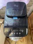 Кофемашина Delonghi ECAM290.21.B