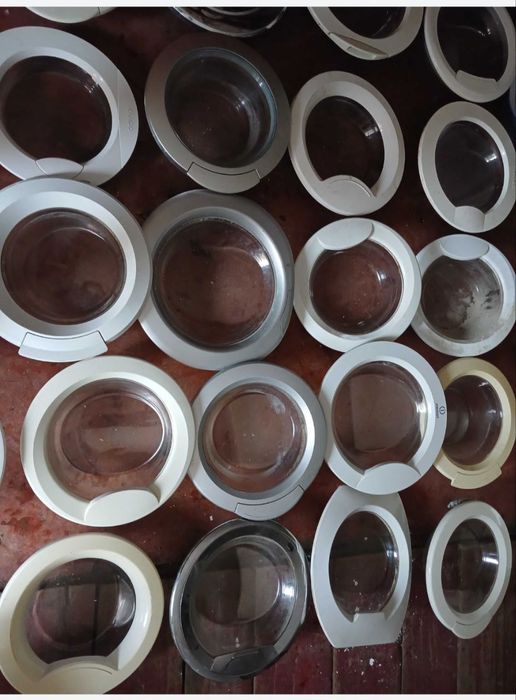 Люки для стиральных машин (дверка на стиральную машину, кришка )
Цена