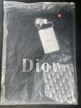 Koszulka Dior! Nowa Oryginał