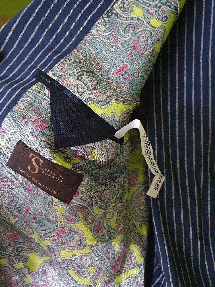 Garnitur Vistula Premium