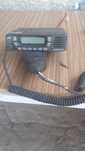 Радиостанция кенвуд, радіостанція, рація, KENWOOD TK 7360 HV-K