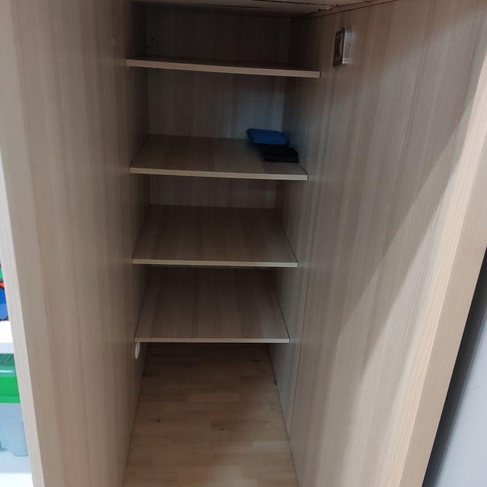 Łóżko Piętrowe  VOX model Sport Young