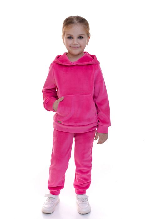 Теплий костюм ТМ Suzie 104,110