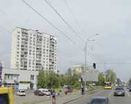 Сдам 2-комнатную квартиру от собственника!