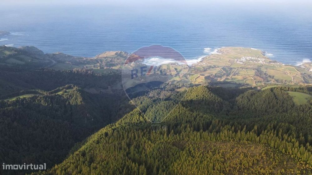 Terreno  para venda
