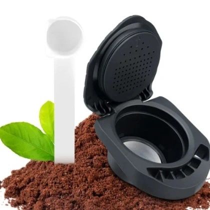 Dolce Gusto Adaptador