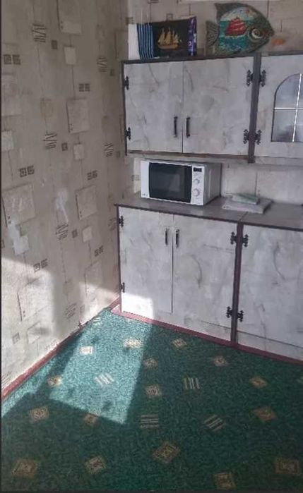 Продается жилой дом, район Строймаш