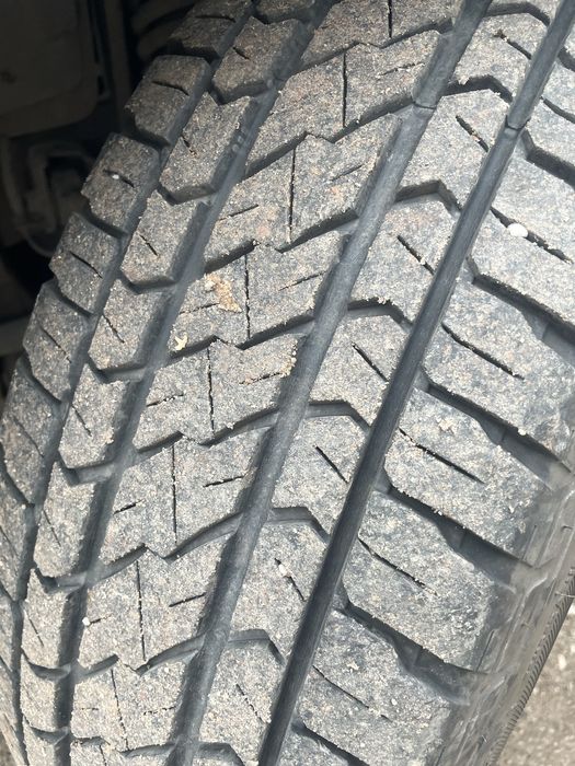 Продам автомобиль